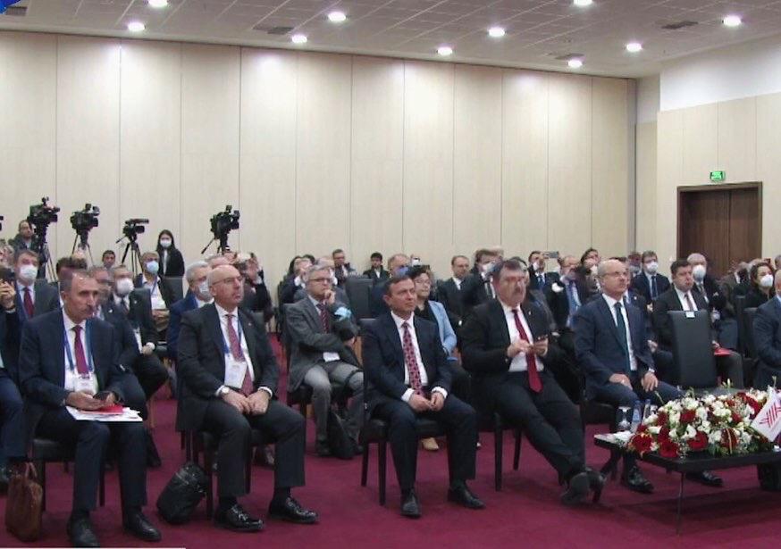arastirma-universitesi-secilen-universitemizin-odak-alan-eslestirmeleri-belli-oldu-4798