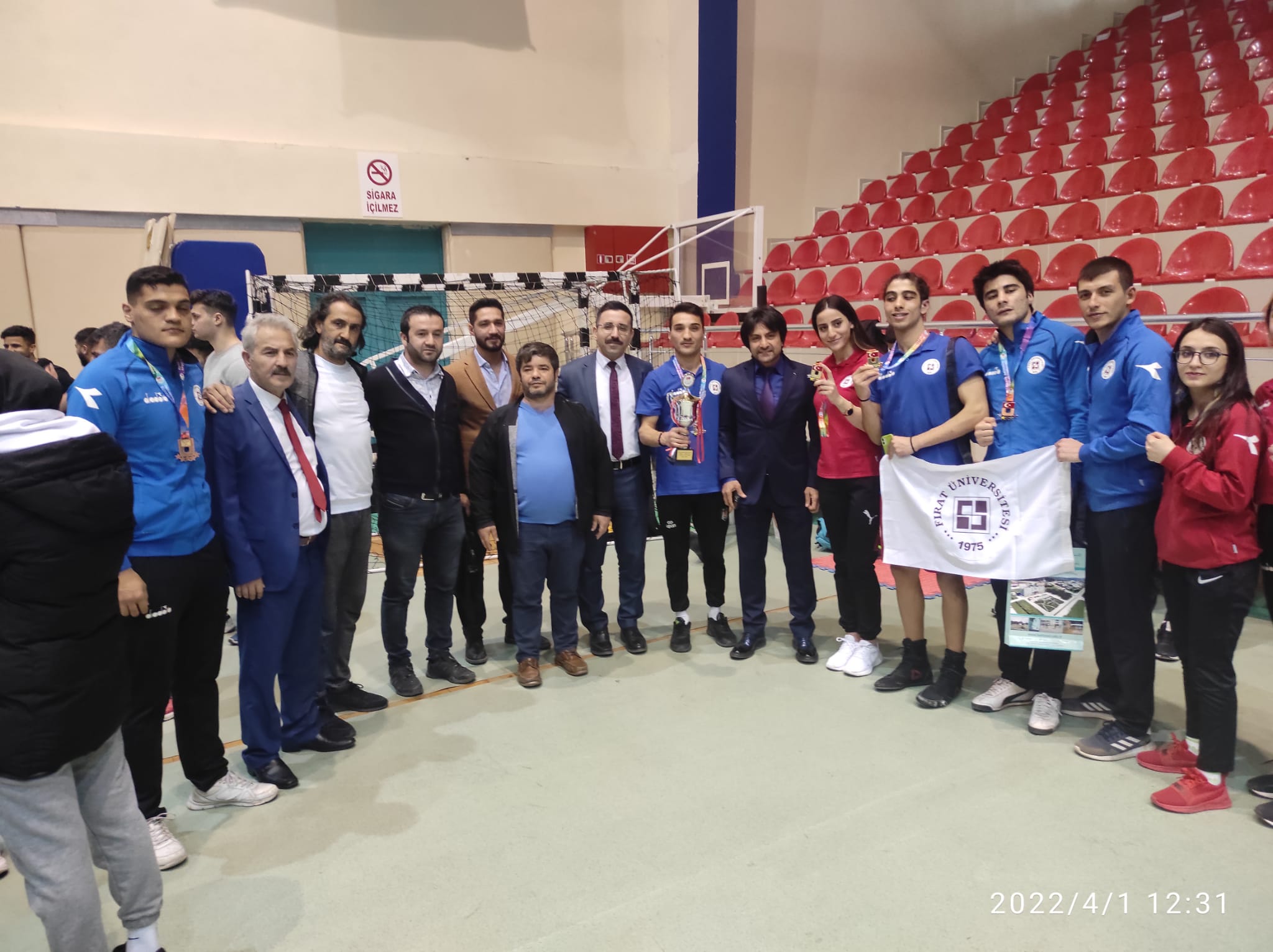 universitemiz-boks-musabakalarina-damga-vurdu-4820