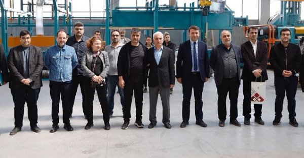 universitemiz-ile-organize-sanayi-bolgesi-arasinda-egitim-ve-istihdama-yonelik-is-birligi-protokolu-imzalandi-4846