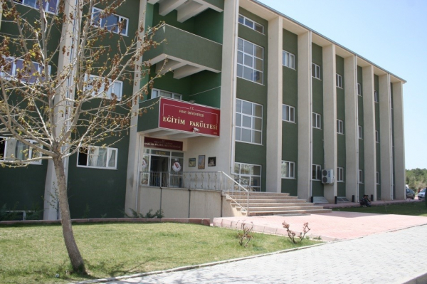 universitemizden-dort-dortluk-bir-basari-daha-4859