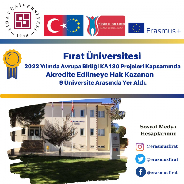 universitemiz-avrupa-birligi-ka130-projeleri-kapsaminda-akredite-edilen-9-universiteden-biri-oldu-4861