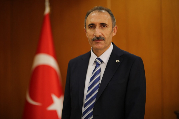 universitemiz-rektoru-prof-dr-goktastan-23-nisan-mesaji-4867