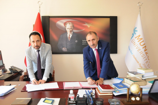 universitemiz-ile-munzur-universitesi-arasinda-isbirligi-protokolu-imzalandi-4878
