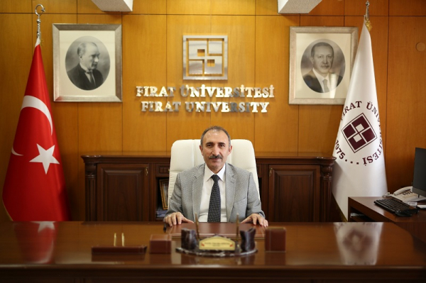 universitemiz-rektoru-prof-dr-fahrettin-goktastan-kadir-gecesi-mesaji-4882