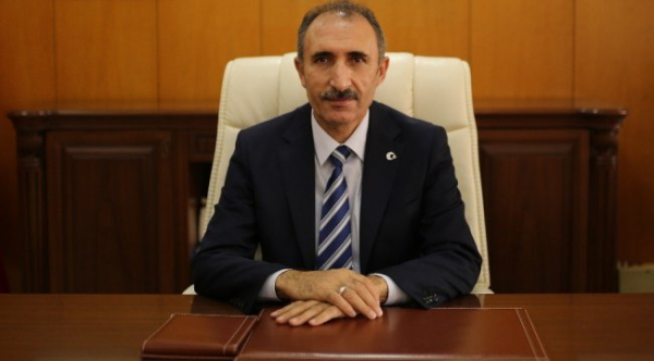 universitemiz-rektoru-prof-dr-goktastan-bir-mujde-daha-4883