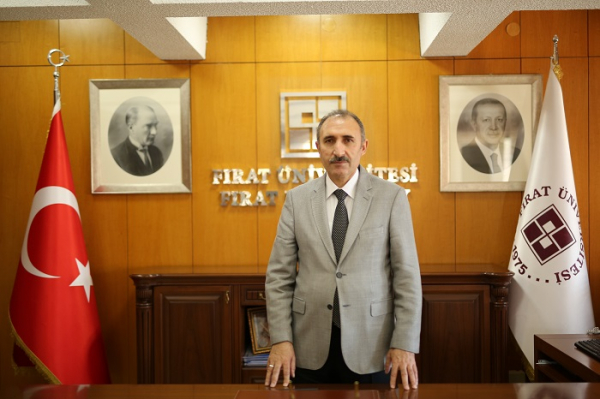 rektorumuz-prof-dr-goktastan-ramazan-bayrami-mesaji-4887