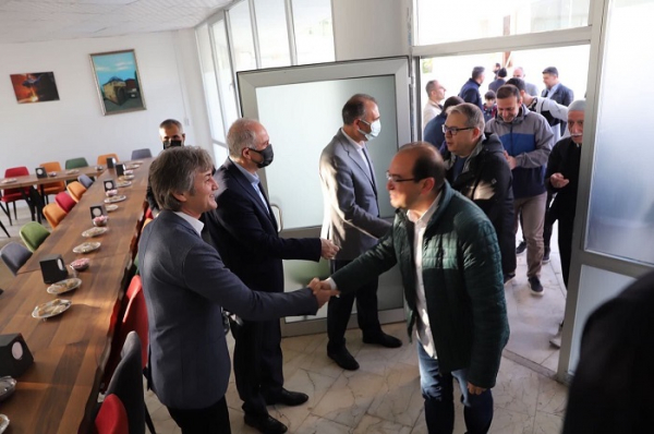 universitemizde-bayramlasma-toreni-yapildi-4888