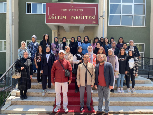 universitemiz-sanliurfa-ceylanpinar-imam-hatip-lisesi-ogrencilerini-agirladi-4892