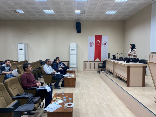universitemiz-teknoloji-takimlari-teknofest-2022-projelerine-iliskin-sunum-gerceklestirdi-4913