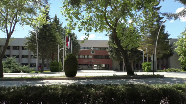 universitemiz-proje-onerisi-en-fazla-kabul-edilen-5-universite-oldu-4924