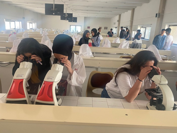 universitemiz-kovancilar-mesleki-ve-teknik-anadolu-lisesi-ogrencilerini-agirladi-4926