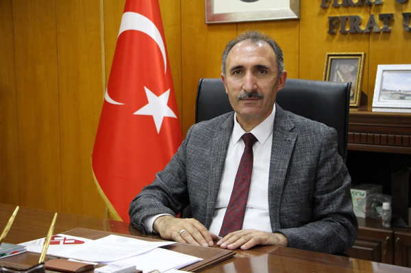 universitemiz-rektoru-prof-dr-fahrettin-goktastan-19-mayis-ataturku-anma-genclik-ve-spor-bayrami-mesaji-4931