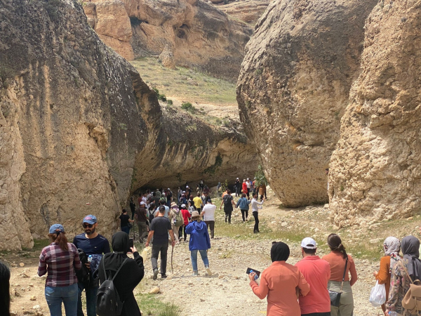 universitemiz-ogrencilerine-baskil-ve-kanyon-gezisi-duzenledi-4942