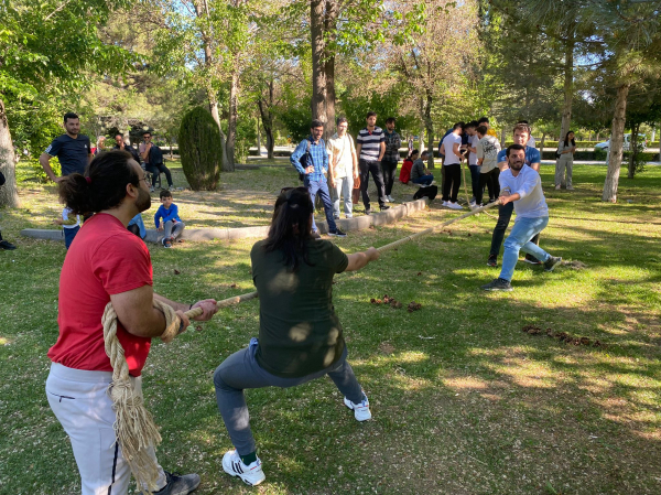 universitemizde-balon-ucak-yarismasi-ile-sportif-etkinlikler-duzenlendi-4954