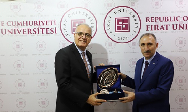 federasyon-baskani-ustundag-rektor-prof-dr-goktasi-ziyaret-etti-4957