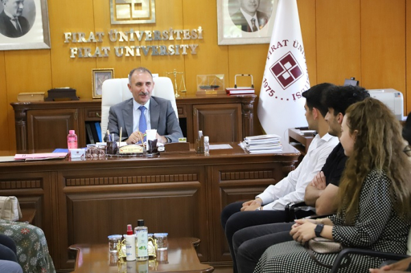 universitemizde-cedene-bizden-sohbet-sizden-bulusmalarinin-2-si-duzenlendi-4979