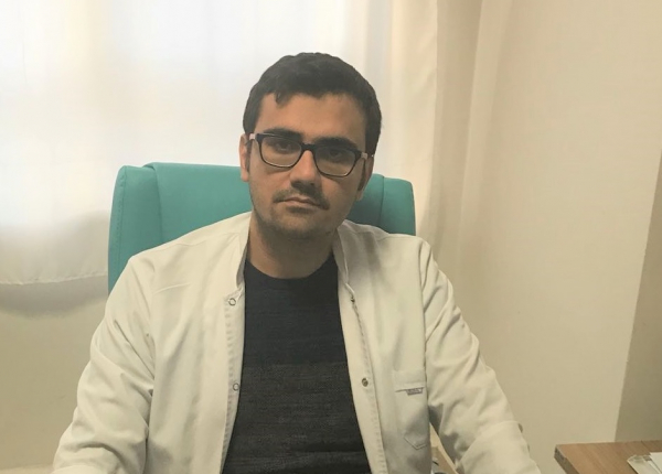 universitemiz-tip-fakultesi-ogr-uyesine-2022-yili-medikal-ust-uzmanlik-ustun-kardiyoloji-odulu-4982
