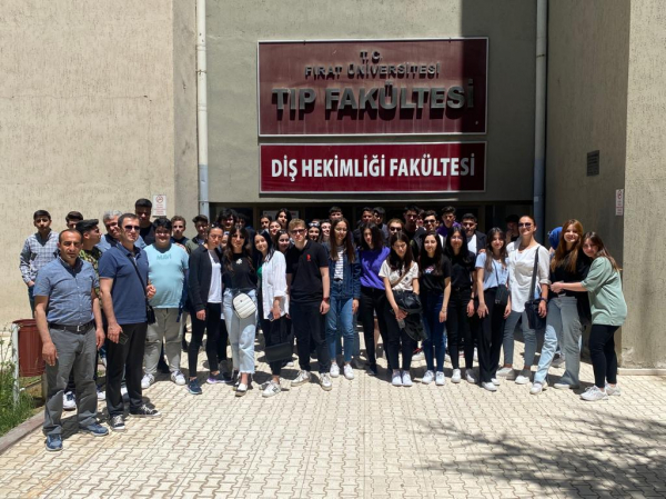 universitemiz-malatya-mercan-lisesi-ogrencilerini-agirladi-4983