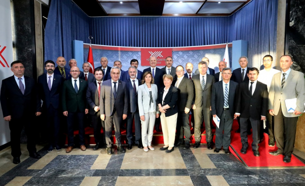 universitemiz-yok-tarafindan-yuksekogretimde-buyuk-veri-projesinde-yer-alacak-8-pilot-universite-arasina-secildi-4987
