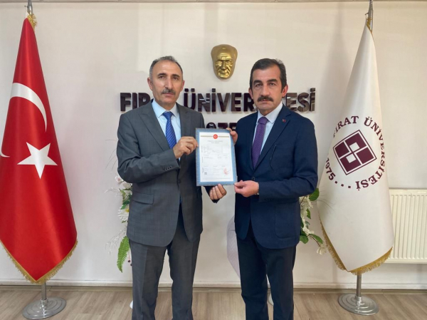 firat-universitesi-ile-cevre-sehircilik-ve-iklim-degisikligi-bakanligi-arasinda-arsa-degisimi-gerceklesti-4993