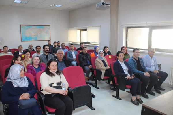 tahamda-nekropsi-uygulamalari-ve-marazi-madde-gonderilmesi-adli-egitim-duzenlendi-5006