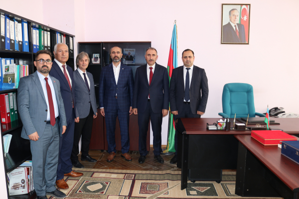 rektor-prof-dr-goktastan-azerbaycan-ali-attestasiya-komissiyasina-anlamli-ziyaret-5007