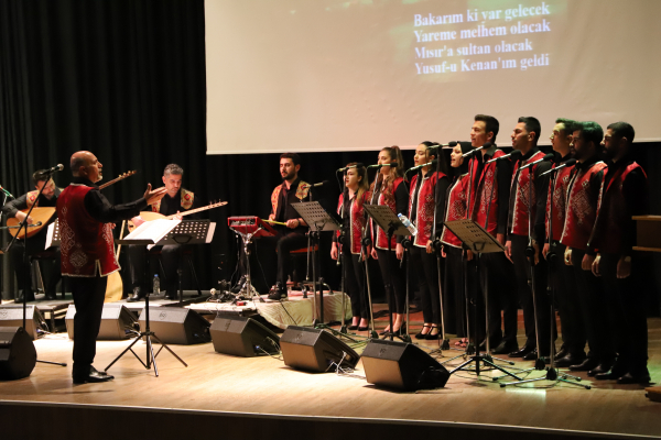 universitemiz-devlet-konservatuarindan-turk-halk-muzigi-konseri-5008