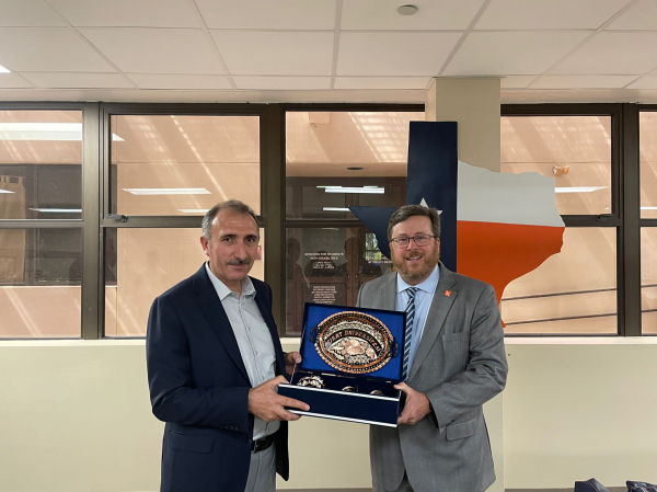 universitemiz-rektoru-prof-dr-fahrettin-goktastan-sam-houston-state-universitesine-ziyaret-5016