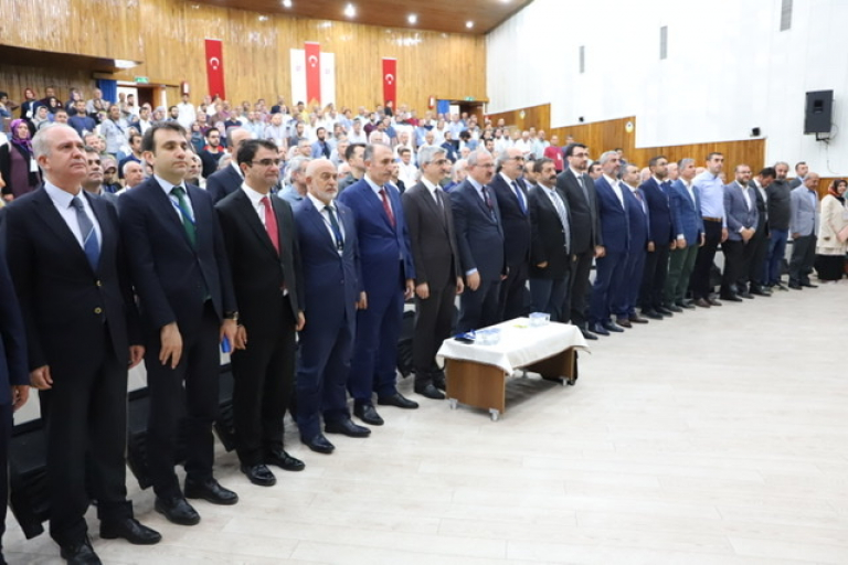 firat-universitesinin-ev-sahipliginde-din-ogretimi-calistayi-1-duzenlendi-5020