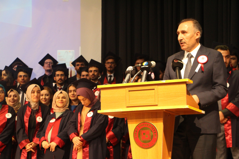 universitemiz-tip-fakultesi-34-donem-mezunlarini-ugurladi-5021