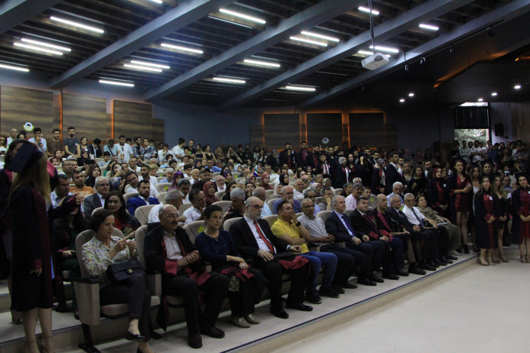 universitemiz-veteriner-fakultesi-2021-2022-egitim-ogretim-yili-mezuniyet-toreni-yapildi-5028