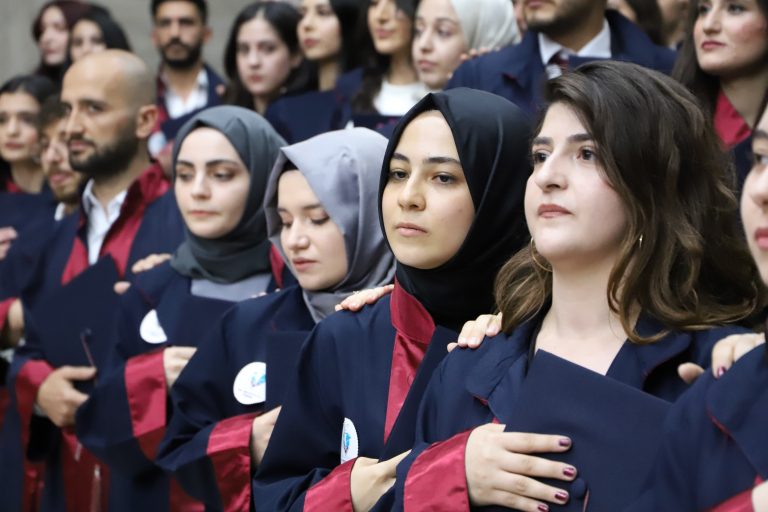 universitemiz-dis-hekimligi-fakultesi-mezuniyet-toreni-yapildi-5041