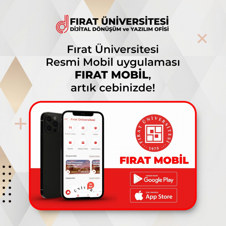 firat-universitesi-resmi-mobil-uygulamasi-firat-mobil-artik-cebinizde-5043
