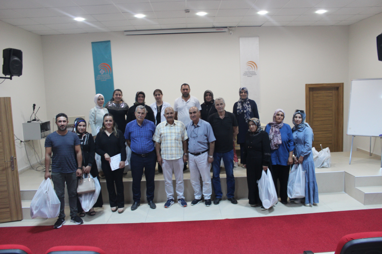 tahamda-cig-sutun-kalitesi-ve-degerlendirme-sekilleri-adli-egitim-programi-duzenlendi-5052