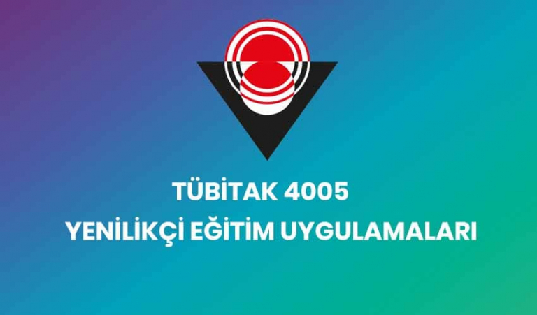 universitemiz-ogretim-uyelerinin-tubitak-yenilikci-egitim-uygulamalari-projeleri-desteklendi-5056