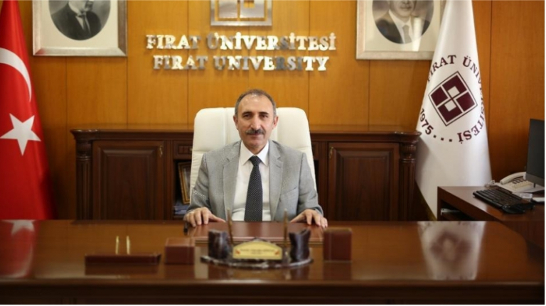 universitemiz-rektoru-prof-dr-fahrettin-goktas-kurban-bayrami-dolayisiyla-bir-kutlama-mesaji-yayimladi-5057