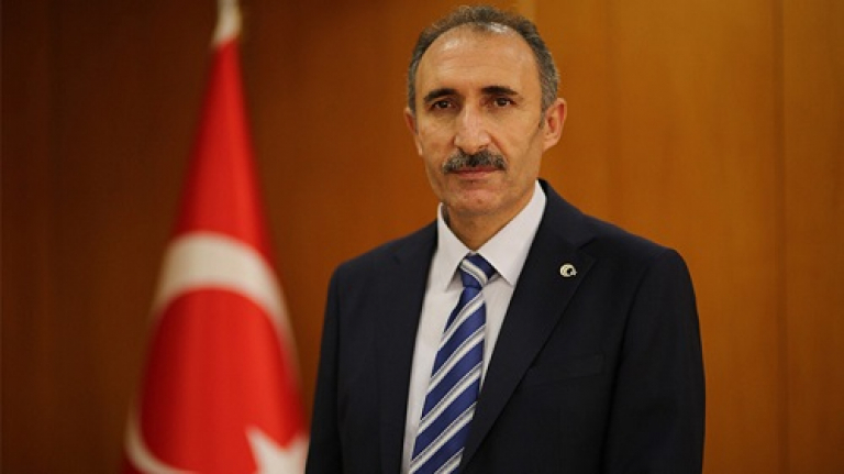 universitemiz-rektoru-prof-dr-fahrettin-goktasin-15-temmuz-demokrasi-ve-milli-birlik-gunu-mesaji-5060