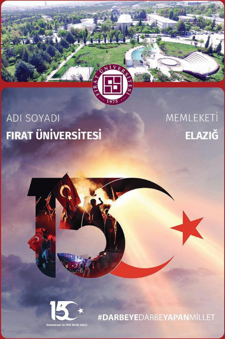 15-temmuz-dijital-pullari-5061