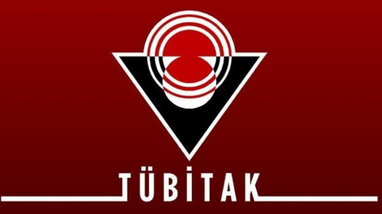 universitemizin-4-adet-tubitak-1001-projesi-kabul-edildi-5063
