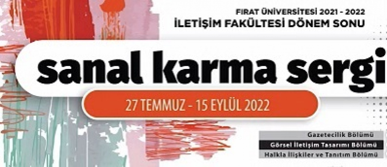 universitemiz-iletisim-fakultesinden-2021-2022-yili-ogrenci-sanal-sergisi-5072