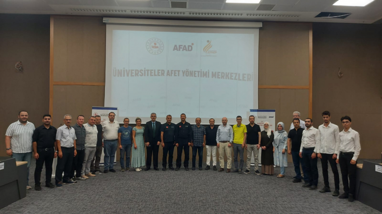3-aymep-toplantisi-sonuclandi-5077