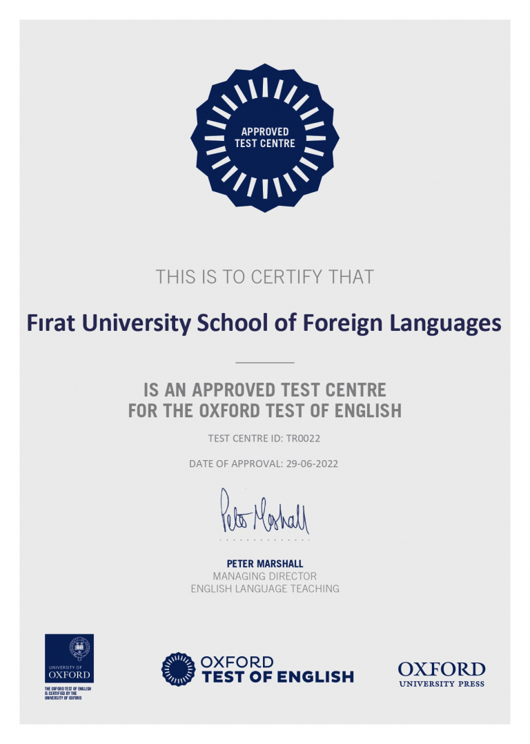 universitemiz-yabanci-diller-yuksekokulu-oxford-test-of-english-sinav-merkezi-oldu-5086