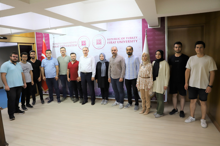 teknofest-finalistlerinden-rektor-prof-dr-goktasa-ziyaret-5112