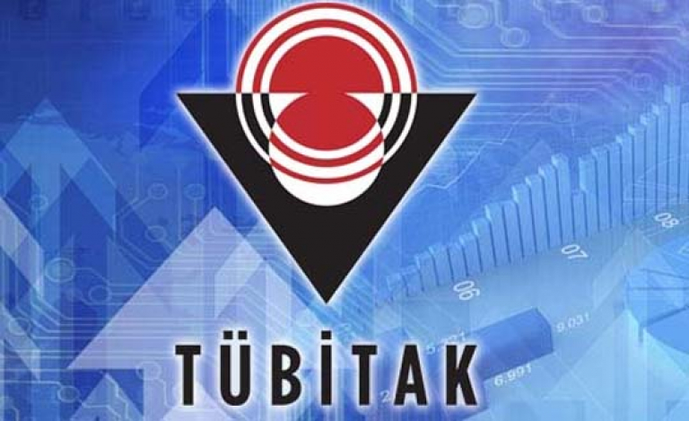 universitemiz-ogretim-uyeleri-yurutuculugunde-hazirlanan-6-tubitak-1001-projesi-daha-kabul-edildi-5120