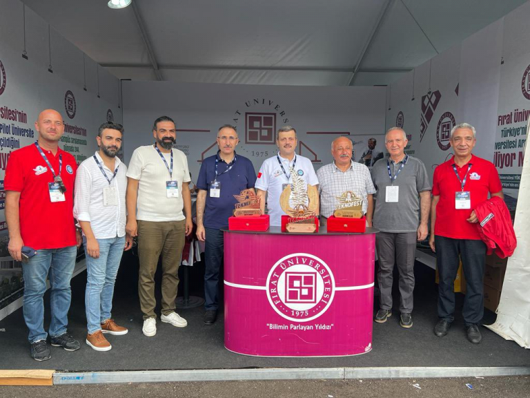 teknofest-karadenizde-universitemiz-standi-ilgi-gordu-5121