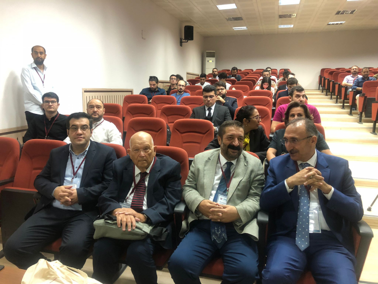 universitemiz-23-otomatik-kontrol-ulusal-kongresine-tok-2022-ev-sahipligi-yapti-5151