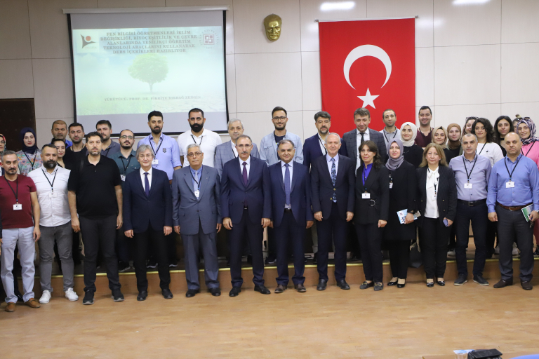 universitemizde-tubitak-4005-proje-egitiminin-acilis-programi-yapildi-5171