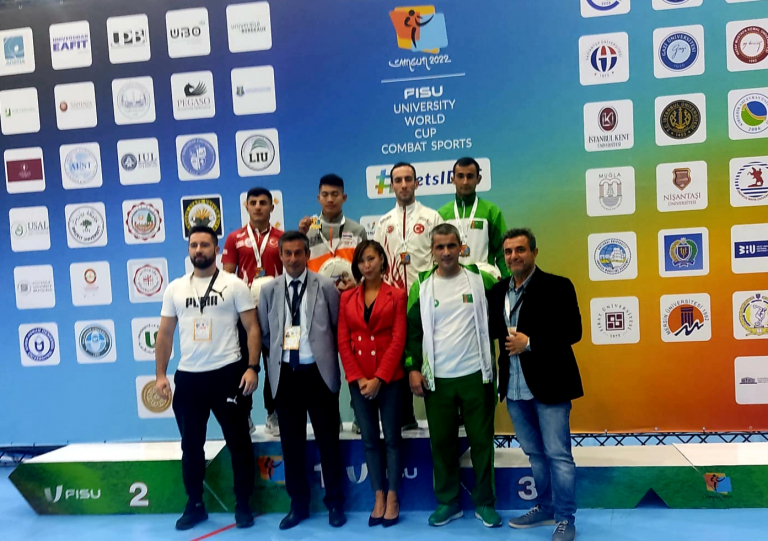 muaythai-sampiyonasindan-universitemiz-sporculari-madalyalarla-dondu-5167