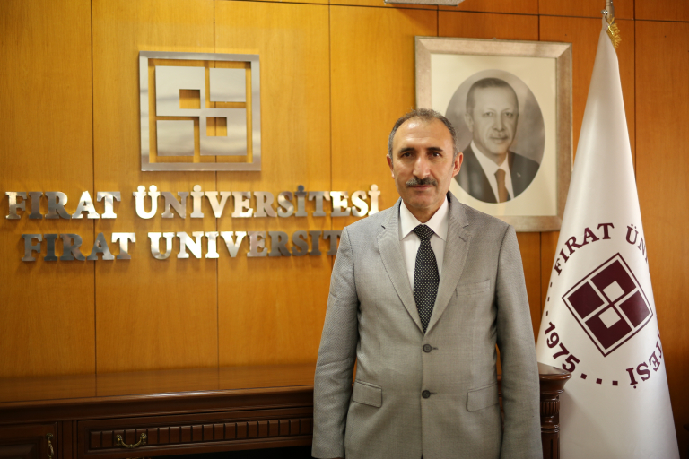 universitemiz-rektoru-prof-dr-fahrettin-goktasin-mevlit-kandili-mesaji-5175