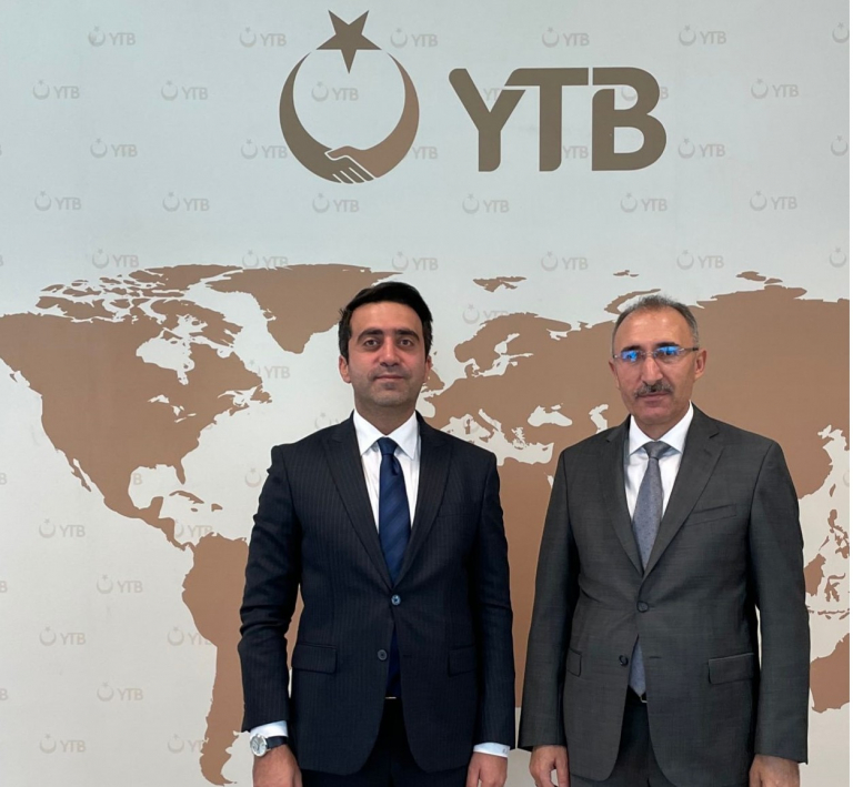 universitemiz-rektoru-prof-dr-goktastan-ytb-baskanligina-ziyaret-5184